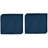 Drap-housse 100% coton Split-King-31945360