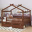 Lit Gullion House-1690983268-1690983274
