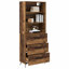 69.5cm Sideboard-1789681043