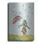 «Rain and Wind IV» par Courtney Prah «Rain and Wind IV» par Courtney Prahl-101672780