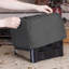 Housse universelle pour grille-pain à quatre tranches-69502473