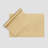 Oldy Placemat Rectangular-1772030966