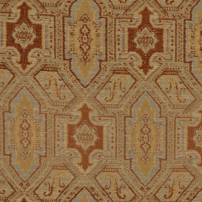 Tissu Allure