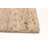 Timeless Tan Rug 5'1" x 8'0"
