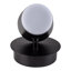 Burlon Aluminium LED Armed Sconce-1063678558