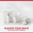 Warila Tumbler