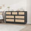 Commode 7 tiroirs Modern-1562234610
