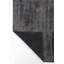 Rapture Abstract Area Rug in Gray-1163658853
