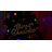 Jassmin 17.3Ft LED Christmas Fairy Lights, Holiday Decorations String Lights with 8 Mode, 50 Bulbs-2049144872