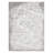 Nye Abstract Indoor Rug-95817951