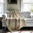 Throw Blanket-1067108733
