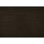 Banc à hauteur de comptoir de style classique à finition foncée, siège 100% rembourré beige texturé, support de 250 lb, profondeur de siège de 43 po, finition, dossier en bois, capacité, largeur de 24 po