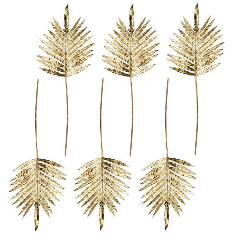 Andarius Arrangement