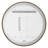 Mattia Round Wall Mirror