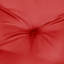 Coussin de siège d'extérieur-1854414680-1854414661-1834585956