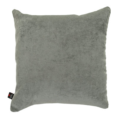 Mirador Square Throw Cushion