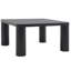 Table basse Patricio-1224166663-1224166662