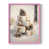 Rose est en rupture de stock