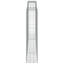 200 cm H x 200 cm W-1013037986