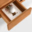 Table basse Nordic
