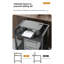 Utility Cart