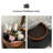 Makeup Organizer For Vanity,Countertop Organizer