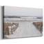Toile tendue OBX Path-Gallery-1094730380