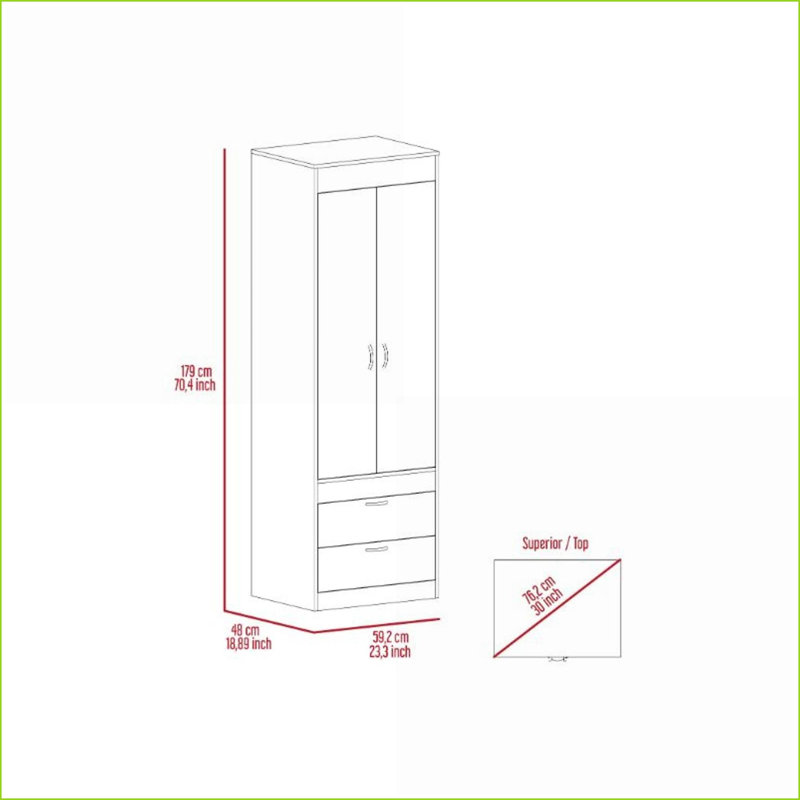 DC3F9CEA5A0547DCB6D17E3CE2C0396E, Gris