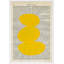 PFE-PHÆ Print by Michela Sorrentino-1260373633-1260373632
