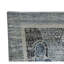 Canterbury Oriental Area Rug in Gray-106954418
