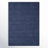 Kaden Performance Wool Indoor Rug-286321988-393390236