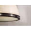 Randolph 1 - Light Pendant-1722364660-1722364657