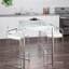 Tabouret Erick-93189928-93189929