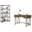 Table de bricolage