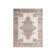 Knocknaboul Abstract Indoor Rug