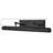 2-Light Adjustable Plug-In Picture Light w/ On/Off Switch-85853681