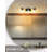 Cessa 2 - Light Dimmable Vanity Light-1442590403-1452693510