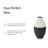 Girtha Vase-1716876449