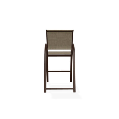 Tabouret de bar Holna