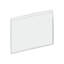 Clear Acrylic Wall Hanging Frame