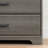 Versa 3 - Drawer Nightstand-33097642
