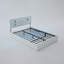 Lit plateforme tapissier en similicuir-518605915-518605912