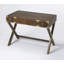 Forster Campaign Writing Desk-690321962
