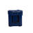30Qt New Insulated Box-113946256