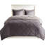 Édredon traité 3M avec duvet synthétique-120469541-120469542