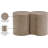 Hylie Iron Top End Table Set-97700052
