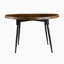 Table de bout, table d'appoint