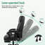 Algiers Office Chair-1169848610