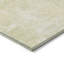 Tapis Kinslee-386985469