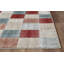 Tapis à carreaux Wilkes-Barre-911177290-845968628